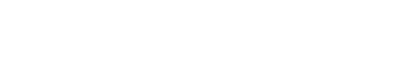 物件の売却・査定はエース住宅へお任せください！